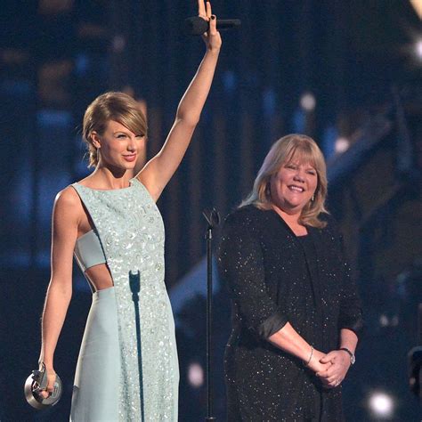 andrea and scott swift divorce|were taylor swift's parents divorced.